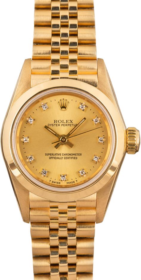 rolex 67188|used rolex datejust 6719.